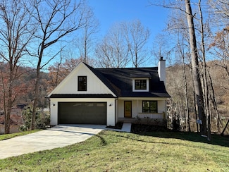 217 Lynnolen Ln, Chattanooga, TN 37415