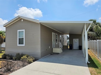 312 52nd Ave W, Bradenton, FL 34207