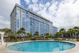 7000 Hawaii Kai Dr Unit 2702, Honolulu, HI 96825