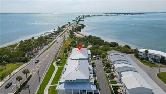 232 Causeway Blvd, Dunedin, FL 34698