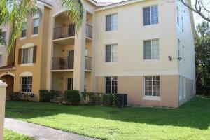 4211 San Marino Blvd Unit 107, West Palm Beach, FL 33409