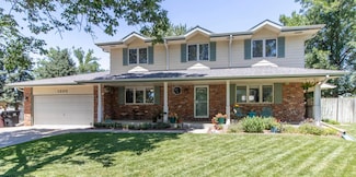1220 High Plains Cir, Lincoln, NE 68512