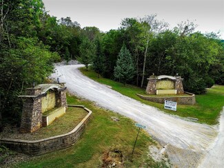 0 Roarks Cove Rd E Unit 1991541, Decherd, TN 37324