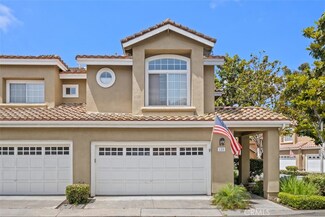 180 Matisse Cir, Aliso Viejo, CA 92656