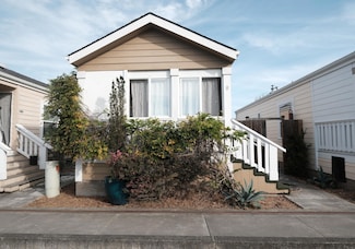 115 S G St, Arcata, CA 95521