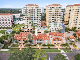 515 5th Ave NE Unit 515, Saint Petersburg, FL 33701