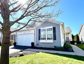 21135 Sterling Lake Ct, Crest Hill, IL 60403