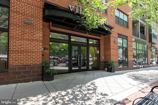 3201 Saint Paul St Unit 410, Baltimore, MD 21218