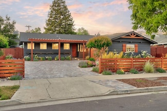 3904 Timberline Dr, San Jose, CA 95121