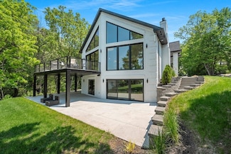 2080 Greenleaf Rd, de Pere, WI 54115