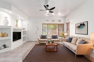 1351 N Pleasant Dr Unit 1074, Chandler, AZ 85225