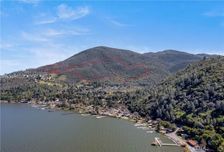 7255 Grande Vista Dr, Soda Bay, CA 95451