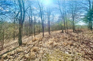 000 State Highway 486, Grayson, KY 41143