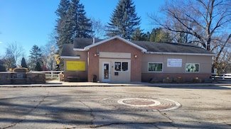 42 S Walworth St, Darien, WI 53114