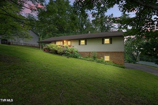 301 Highland Rd, Jonesborough, TN 37659