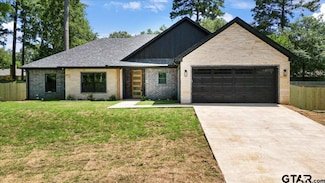 19081 Pinedale Cir, Flint, TX 75762