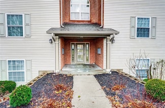 7904 Jessies Way Unit 303, Hamilton, OH 45011