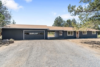 67089 Fryrear Rd, Bend, OR 97701