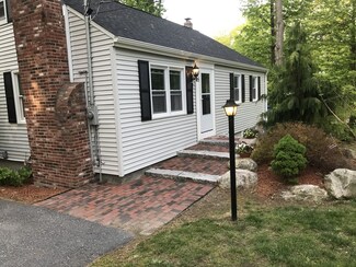 45 Little Turnpike Rd, Shirley, MA 01464