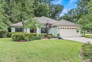 101 Bartram Parke Dr, Saint Johns, FL 32259