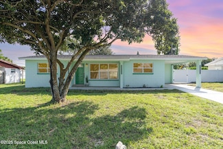 1029 Illinois Rd, Cocoa, FL 32927