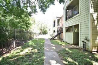 6602 Harbor Town Dr Unit 605, Houston, TX 77036