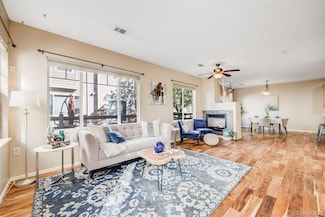 13025 Grant Cir E Unit A, Thornton, CO 80241