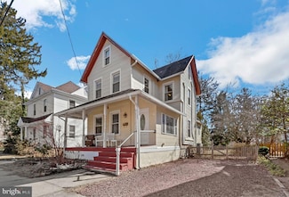 103 Myrtle Ave, Pitman, NJ 08071