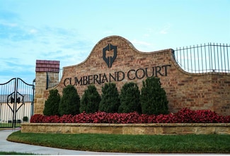 1100 Cumberland Dr, Nichols Hills, OK 73116