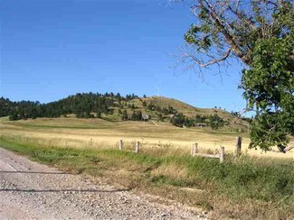 TBD Domino Place, Piedmont, SD 57769