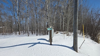 0 S Maplewood Dr, Sault Ste Marie, MI 49783