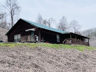 1869 Begonia Way, Sevierville, TN 37876