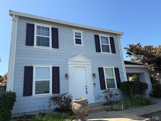 55 Toscana Dr, American Canyon, CA 94503