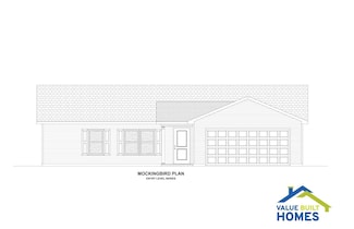 1202 Bonnie Ct, Boonville, IN 47601