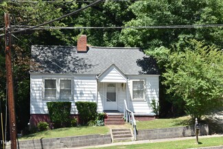 301 Dunstan Ave, Durham, NC 27707
