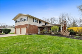7590 Little Mountain Rd, Mentor, OH 44060