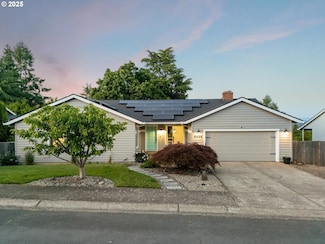 6466 Palomino Way, West Linn, OR 97068