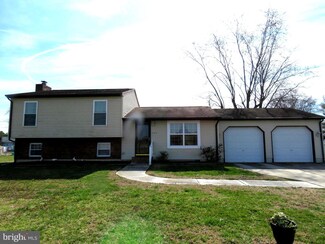 10976 Delaware Ave, Laurel, DE 19956