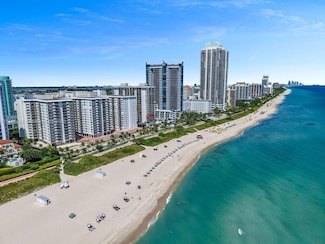 6039 Collins Ave Unit 1126, Miami Beach, FL 33140