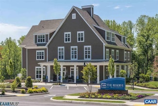 200 Reserve Blvd, Charlottesville, VA 22901