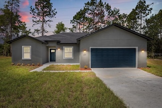 17477 SW 41st Cir, Ocala, FL 34473