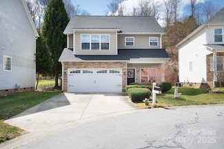 11 Dansford Ln, Arden, NC 28704