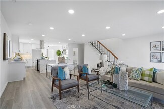 14711 S Normandie Ave Unit F, Gardena, CA 90247