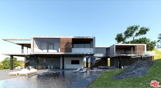 5800 Trancas Canyon Rd, Malibu, CA 90265