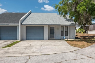 6315 Conductor Ct, Lakeland, FL 33813