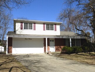 1213 Field Ct, Naperville, IL 60540