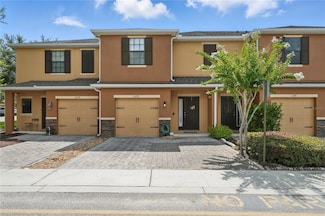 1575 Downy Birch Ln, Longwood, FL 32750