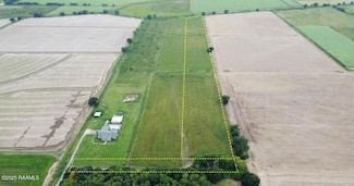 7040 Wilson Rd, Maurice, LA 70555