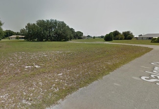 6925 Salem Ct, Sebring, FL 33876