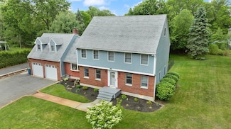 50 New Jersey Rd, Tewksbury, MA 01876